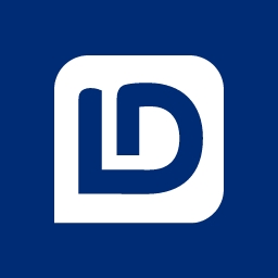 Lucid Diagnostics Inc. logo