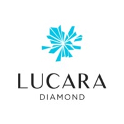 LUCRF logo