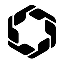 Lucyd, Inc
