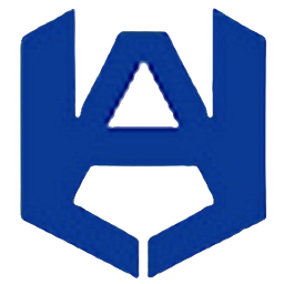 شعار Luda Technology Group Ltd