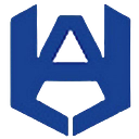 Luda Technology Group Ltd