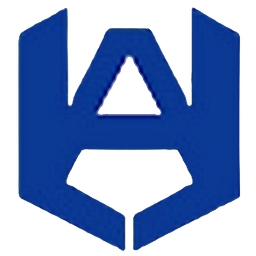 Luda Technology Group Ltd logo