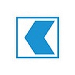Luzerner Kantonalbank AG Logo