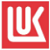 PJSC Lukoil