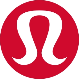 Lululemon Athletica Inc logo