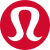 lululemon athletica inc.