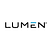 Lumen Technologies, Inc.