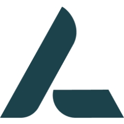 Lundin Mining Corporation Logo