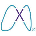 Pulmonx Corporation