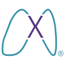 Pulmonx Corp