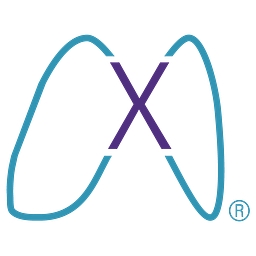 Pulmonx Corp logo
