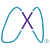 Pulmonx Corporation