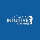 Intuitive Machines, Inc.