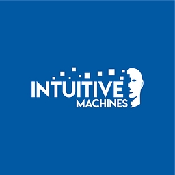 Intuitive Machines, Inc. logo