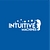 Intuitive Machines, Inc.