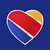 Southwest Airlines Co.