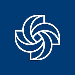 LU-VE S.p.A. Logo