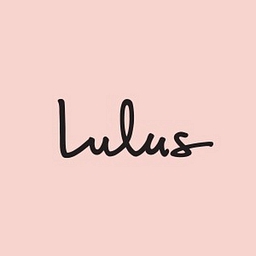 LULUS FASHION LOUNGE HOLDINGS INC logo