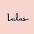 Lulu's Fashion Lounge Holdings, Inc.