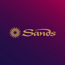 Las Vegas Sands Corp. logo