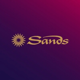 Las Vegas Sands Corp. Logo