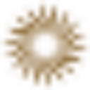 LVS logo