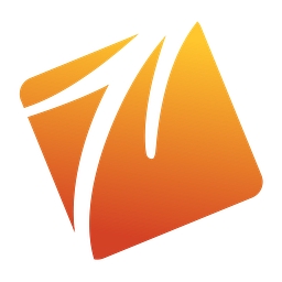 LAVA Therapeutics N.V. logo