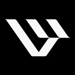 شعار LiveWire Group Inc