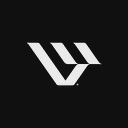 LiveWire Group, Inc.
