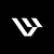 LiveWire Group, Inc.