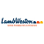 Lamb Weston Holdings, Inc.