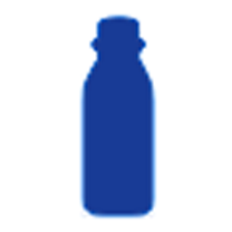 شعار Lifeway Foods Inc