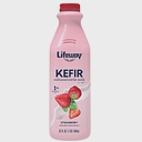Lifeway Foods, Inc.