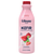 Lifeway Foods, Inc.