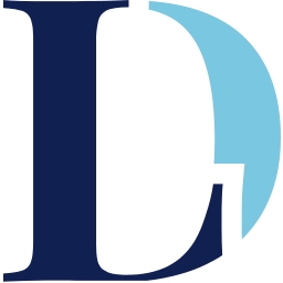 The Law Debenture Corporation p.l.c. Logo