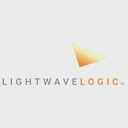 Lightwave Logic, Inc.