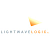Lightwave Logic, Inc.