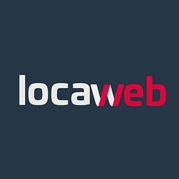 Locaweb Serviços de Internet S.A. Logo