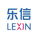 LexinFintech Holdings Ltd.