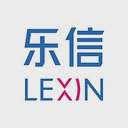 LexinFintech Holdings Ltd.