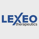 Lexeo Therapeutics, Inc.