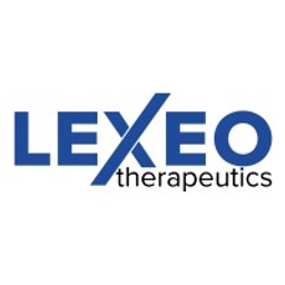 Lexeo Therapeutics, Inc. logo