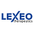 Lexeo Therapeutics, Inc.