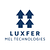 Luxfer Holdings PLC