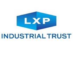 LXP