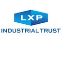 LXP