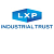 LXP Industrial Trust