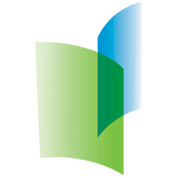 شعار Lexicon Pharmaceuticals Inc