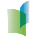 LEXICON PHARMACEUTICALS, INC.