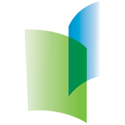 Lexicon Pharmaceuticals Inc. Logo